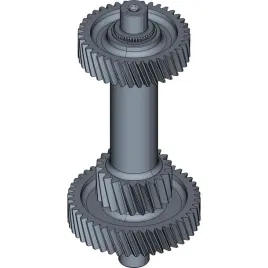 walek-case-ih-92749946