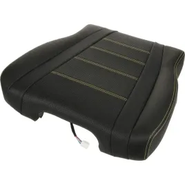 siedzisko-fotela-case-ih-92707696