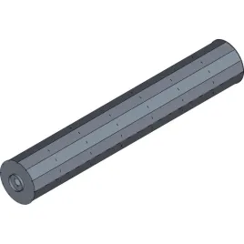 rolka-case-ih-92710881