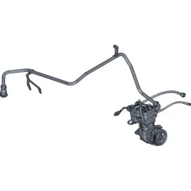 zestaw-case-ih-92710892-do-af9-a5-my26-2025-i-inne