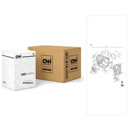 pokrywa-case-ih-92685615-do-af10-a5-my26-2025-i-inne