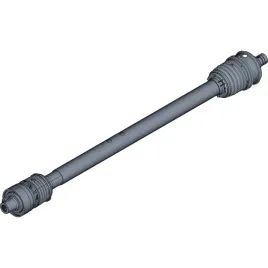 wom-case-ih-92687330-do-rb456-2025-i-inne