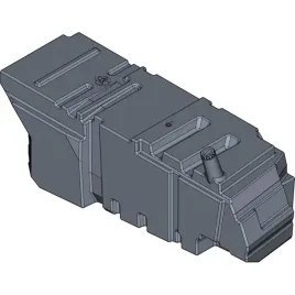 zbiornik-paliwa-case-ih-92662101