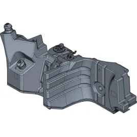 zbiornik-paliwa-case-ih-92663858