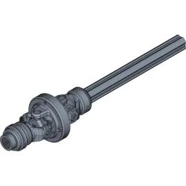 walek-case-ih-92664358-do-lb324pc-xl-2020-i-inne