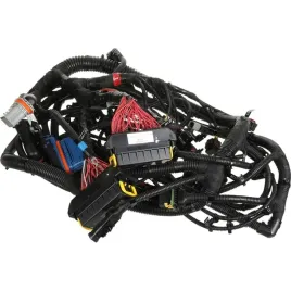 wiazka-elektryczna-case-ih-92665413-do-af10-a5-my26-2025-i-inne