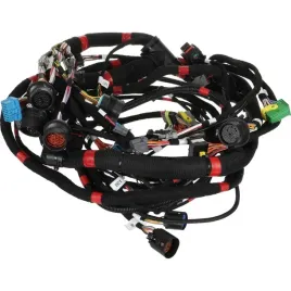 wiazka-elektryczna-case-ih-92318088