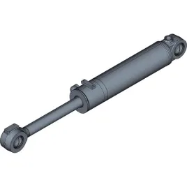 silownik-hydraul-case-ih-92293801