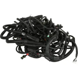 wiazka-elektryczna-case-ih-92298193
