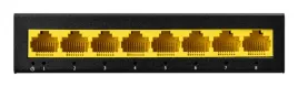 bcs-bcs-b-s08g-przelacznik-sieciowy-l2-gigabit-ethernet-10-100-1000