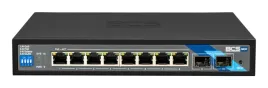 bcs-bcs-b-sp08g-2sfp-przelacznik-sieciowy