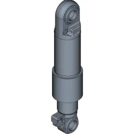 silownik-hydraul-case-ih-92274545-do-steiger-475-quadtrac-2023-i-inne