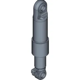 silownik-hydraul-case-ih-92274547-do-steiger-475-quadtrac-2023-i-inne