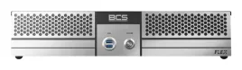 bcs-bcs-f-nvr7004-sieciowy-rejestrator-wideo-nvr-2u-czarny