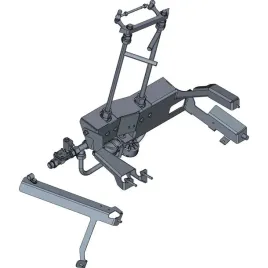 dmuchawa-case-ih-92279072