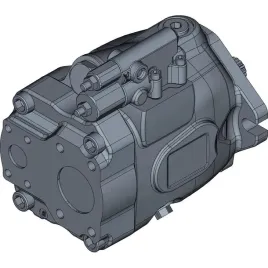 pompa-case-ih-92280798-do-magnum-325-2024-i-inne