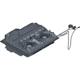 klimatyzacja-case-ih-92257135