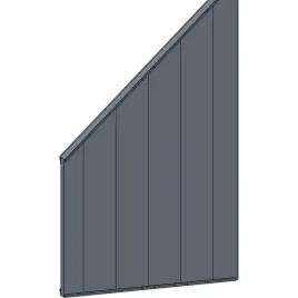 panel-case-ih-92256798-do-af10-a5-my26-2025-i-inne