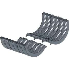 zestaw-dia-kombajnu-case-ih-92259228-do-af11-a5-my26-2025