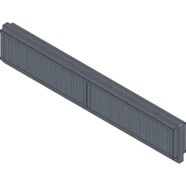 filtr-kabiny-case-ih-92260017-do-6160-2021-i-inne
