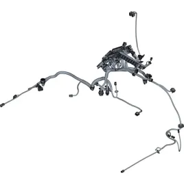 wiazka-elektryczna-case-ih-92260925