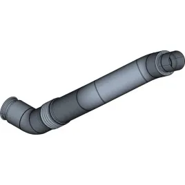rurka-case-ih-92235299