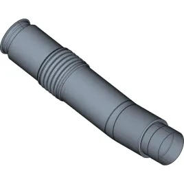rurka-case-ih-92235305
