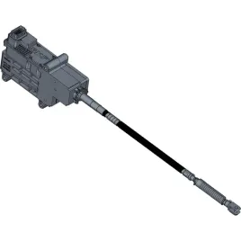 sterownik-case-ih-92235844