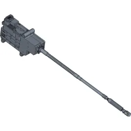 sterownik-case-ih-92235838-do-4110-expert-2023-i-inne