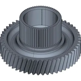 kolo-zebate-case-ih-92238094-do-steiger-425-rowcrop-2023-i-inne