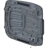 daszek-case-ih-92196141