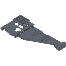 modul-case-ih-92196473