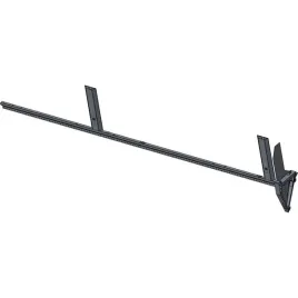 stol-case-ih-92179520