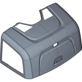 maska-silnika-case-ih-92180102