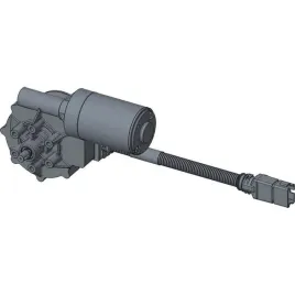 silnik-elektryczny-case-ih-92180363-do-af10-a5-my26-2025-i-inne