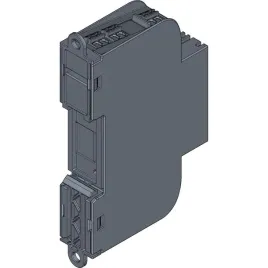 elektron-jedn-ster-case-ih-92097717