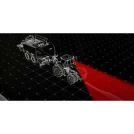 zestaw-dia-kombajnu-case-ih-92077219-do-lb324-2026-i-inne