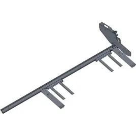 stol-case-ih-92054387