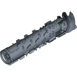 wirnik-case-ih-92055201