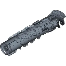 wirnik-case-ih-92055202