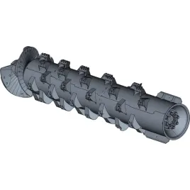 wirnik-case-ih-92055204