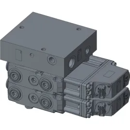 zawor-hydrauliczny-case-ih-91896451-do-4115-profi-2020-i-inne
