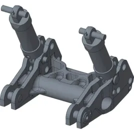 podnosnik-hydraul-case-ih-91825923-do-4115-profi-2020-2022-i-inne