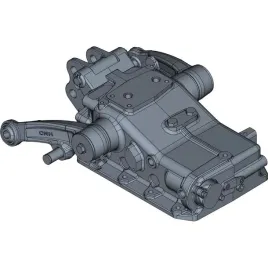 podnosnik-hydraul-case-ih-91899024-do-4080-kompakt-2021-2025-i-inne