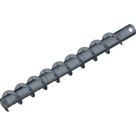 podajnik-slimakowy-case-ih-91875312-do-3050-41ft-2024