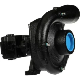 pompa-case-ih-91876606-do-4420-2006-2011-i-inne