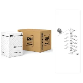 sekcja-zaworu-case-ih-91877783-do-quantum-100cl-2023-i-inne