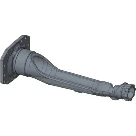 zawieszenie-case-ih-91848926-do-puma-185-2023-i-inne