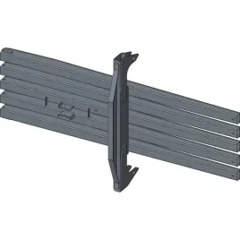 drzwi-case-ih-91829409-do-lb434p-xl-2020-i-inne
