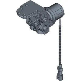 pompa-paliwowa-case-ih-91834308-do-magnum-325-2024-i-inne